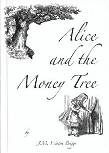 15.04.20 - Alice Booklet